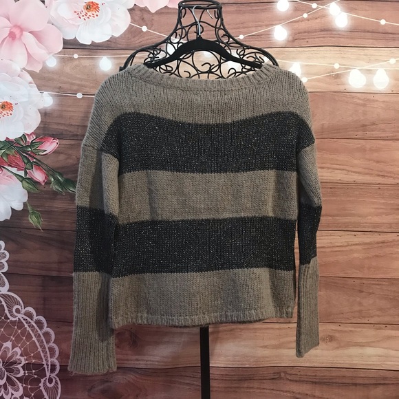 Ann Taylor LOFT sweater - Picture 3 of 3